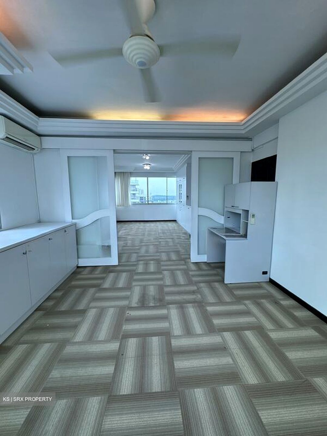 Rajah Tower (D12), Apartment #501311481